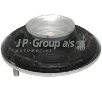 1142500500 JP GROUP - купить в магазине запчастей по Украине