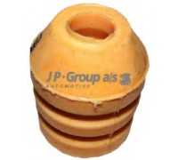 Буфер, амортизация JP GROUP 1142600100 1142600100 JP GROUP - купить в магазине запчастей по Украине