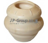 1142600200 JP GROUP - купить в магазине запчастей по Украине