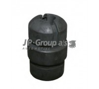 Буфер, амортизация JP GROUP 1142600600 1142600600 JP GROUP - купить в магазине запчастей по Украине