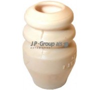 Буфер, амортизация JP GROUP 1142600900 1142600900 JP GROUP - купить в магазине запчастей по Украине
