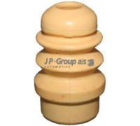Буфер, амортизация JP GROUP 1142601300 1142601300 JP GROUP - купить в магазине запчастей по Украине