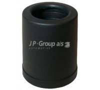 1142700700 JP GROUP - купить в магазине запчастей по Украине