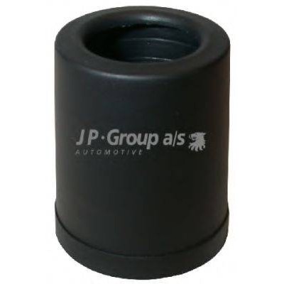 Защитный колпак / пыльник, амортизатор 1142700700 JP GROUP - купить в магазине запчастей по Украине
