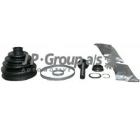 1143600812 JP GROUP - купить в магазине запчастей по Украине