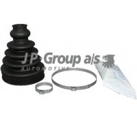 1143700110 JP GROUP - купить в магазине запчастей по Украине