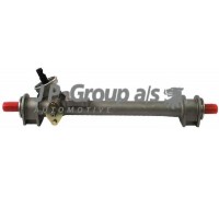 Рулевой механизм JP GROUP 1144200300 1144200300 JP GROUP - купить в магазине запчастей по Украине