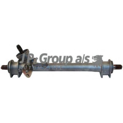 Рулевой механизм 1144200400 JP GROUP - купить в магазине запчастей по Украине
