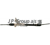 1144300400 JP GROUP - купить в магазине запчастей по Украине