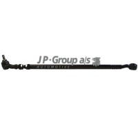 1144402570 JP GROUP - купити в магазині запчастин по Україні