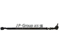 1144402580 JP GROUP - купити в магазині запчастин по Україні