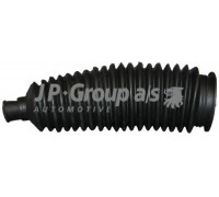 Пыльник, рулевое управление JP GROUP 1144700600 1144700600 JP GROUP - купить в магазине запчастей по Украине