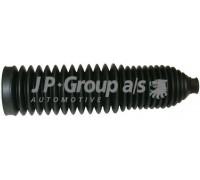 1144701900 JP GROUP - купить в магазине запчастей по Украине