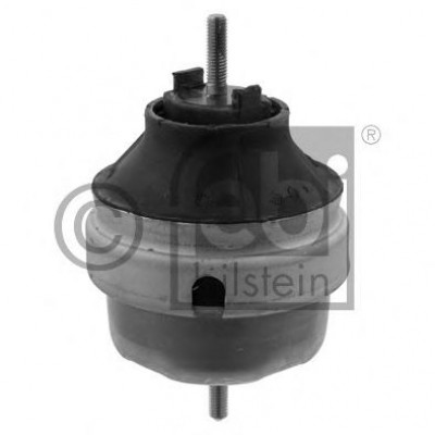 Подвеска, двигатель 11483 FEBI BILSTEIN - купить в магазине запчастей по Украине