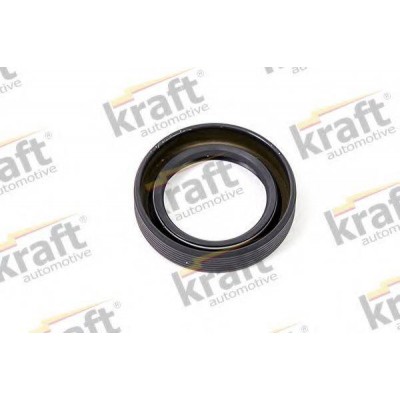 Уплотнительное кольцо вала, приводной вал (масляный насос) 1150011 KRAFT AUTOMOTIVE - купить в магазине запчастей по Украине