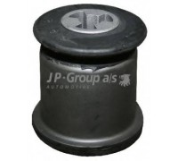 Втулка, балка моста JP GROUP 1150103000 1150103000 JP GROUP - купить в магазине запчастей по Украине