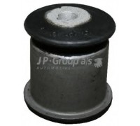 1150103100 JP GROUP - купить в магазине запчастей по Украине