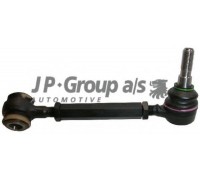 Рычаг независимой подвески колеса, подвеска колеса JP GROUP 1150200480 1150200480 JP GROUP - купить в магазине запчастей по Украине