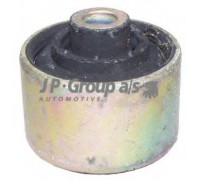 1150301300 JP GROUP - купить в магазине запчастей по Украине