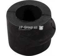 Втулка, стабилизатор JP GROUP 1150450409 1150450409 JP GROUP - купить в магазине запчастей по Украине