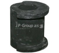 Втулка, стабилизатор JP GROUP 1150450900 1150450900 JP GROUP - купити в магазині запчастин по Україні
