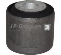 Подвеска, стойка вала JP GROUP 1150502200 1150502200 JP GROUP - купить в магазине запчастей по Украине
