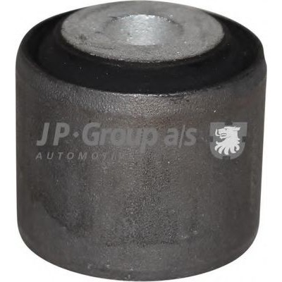 Подвеска, стойка вала 1150502200 JP GROUP - купить в магазине запчастей по Украине