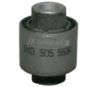Подвеска, рычаг независимой подвески колеса JP GROUP 1151150100 1151150100 JP GROUP - купить в магазине запчастей по Украине