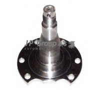 Поворотный кулак, подвеска колеса JP GROUP 1151401700 1151401700 JP GROUP - купить в магазине запчастей по Украине