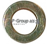 Опорное кольцо, опора стойки амортизатора JP GROUP 1152300100 1152300100 JP GROUP - купить в магазине запчастей по Украине