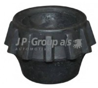 Опорное кольцо, опора стойки амортизатора JP GROUP 1152301000 1152301000 JP GROUP - купить в магазине запчастей по Украине