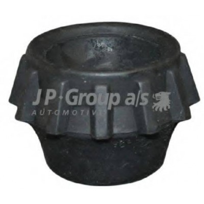 Опорное кольцо, опора стойки амортизатора 1152301000 JP GROUP - купить в магазине запчастей по Украине