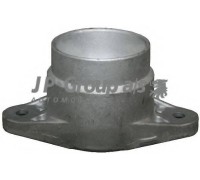 Опора стойки амортизатора JP GROUP 1152301200 1152301200 JP GROUP - купить в магазине запчастей по Украине