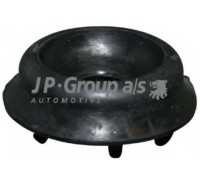 1152301800 JP GROUP - купить в магазине запчастей по Украине