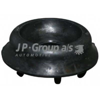 Опорное кольцо, опора стойки амортизатора 1152301800 JP GROUP - купить в магазине запчастей по Украине