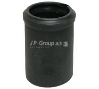 Защитный колпак / пыльник, амортизатор JP GROUP 1152700100 1152700100 JP GROUP - купить в магазине запчастей по Украине