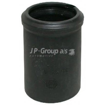 Защитный колпак / пыльник, амортизатор 1152700100 JP GROUP - купить в магазине запчастей по Украине