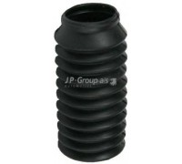 Защитный колпак / пыльник, амортизатор JP GROUP 1152700400 1152700400 JP GROUP - купить в магазине запчастей по Украине
