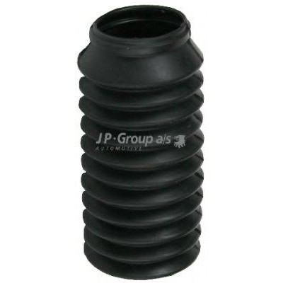 Защитный колпак / пыльник, амортизатор 1152700400 JP GROUP - купить в магазине запчастей по Украине