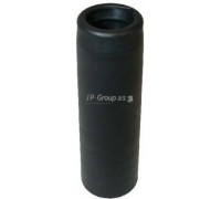 1152700700 JP GROUP - купить в магазине запчастей по Украине