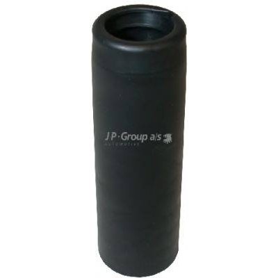 Защитный колпак / пыльник, амортизатор 1152700700 JP GROUP - купити в магазині запчастин по Україні