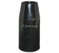 1152701100 JP GROUP - купить в магазине запчастей по Украине