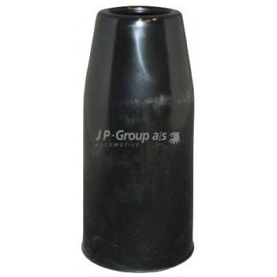 Защитный колпак / пыльник, амортизатор 1152701100 JP GROUP - купить в магазине запчастей по Украине
