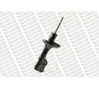 Амортизатор MONROE 11541 11541 MONROE - купить в магазине запчастей по Украине