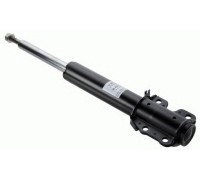 Амортизатор SACHS 115 905 115905 SACHS - купить в магазине запчастей по Украине