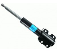 Амортизатор SACHS 115 906 115906 SACHS - купить в магазине запчастей по Украине