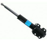 Амортизатор SACHS 115 907 115907 SACHS - купить в магазине запчастей по Украине
