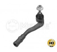 1160200029HD MEYLE - купить в магазине запчастей по Украине