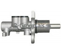 Главный тормозной цилиндр JP GROUP 1161101500 1161101500 JP GROUP - купить в магазине запчастей по Украине