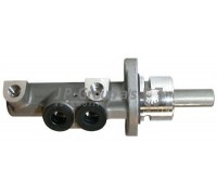 Главный тормозной цилиндр JP GROUP 1161101600 1161101600 JP GROUP - купить в магазине запчастей по Украине